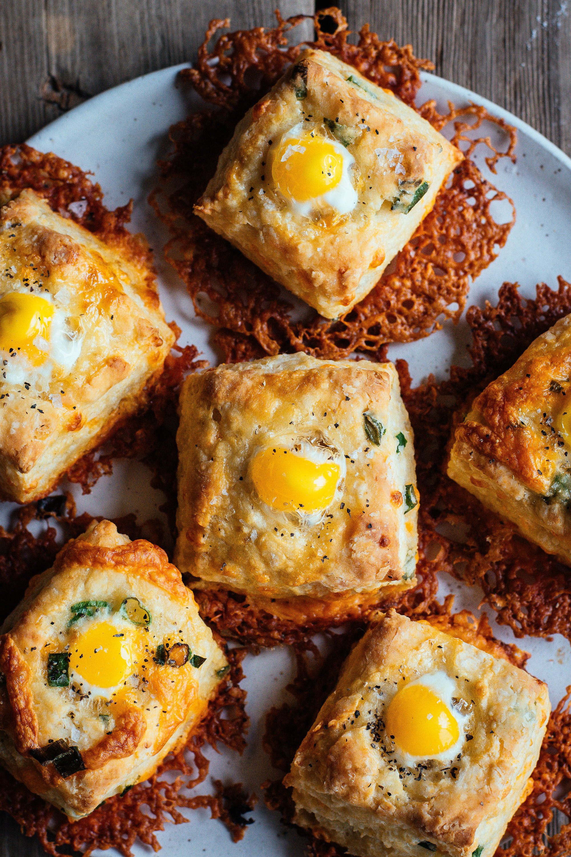 quail-egg-biscuits_thefarmersdaughter-28